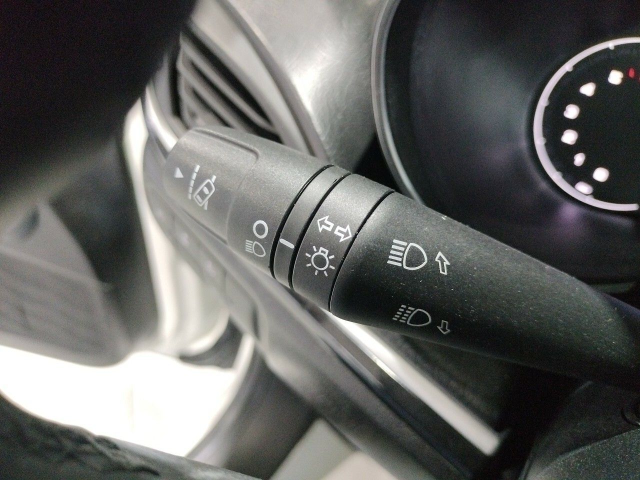 Foto Fiat Tipo 22
