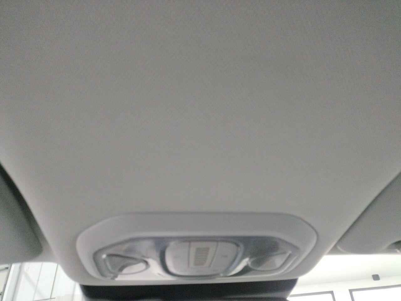 Foto Fiat Tipo 25