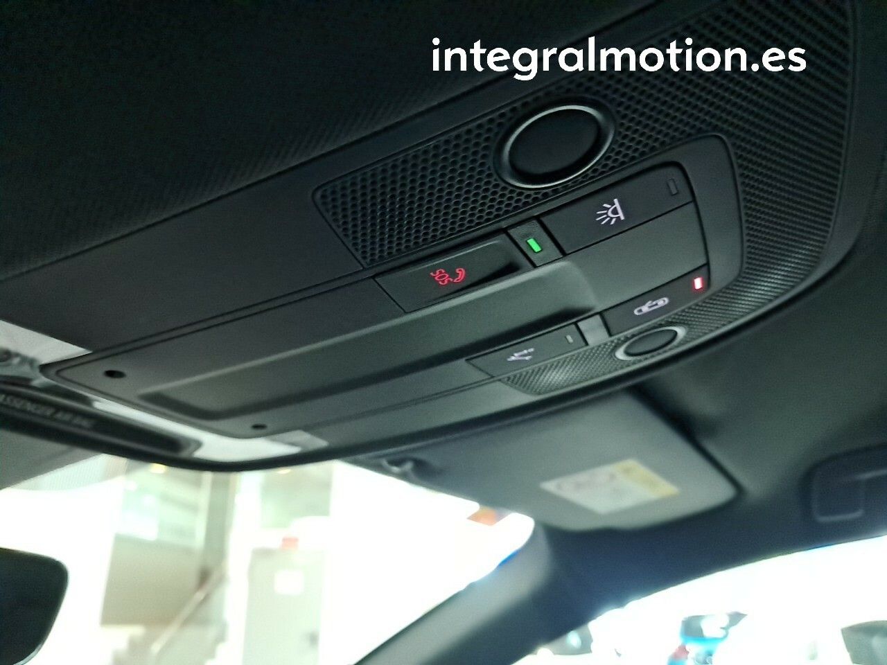 Foto Audi Q3 19