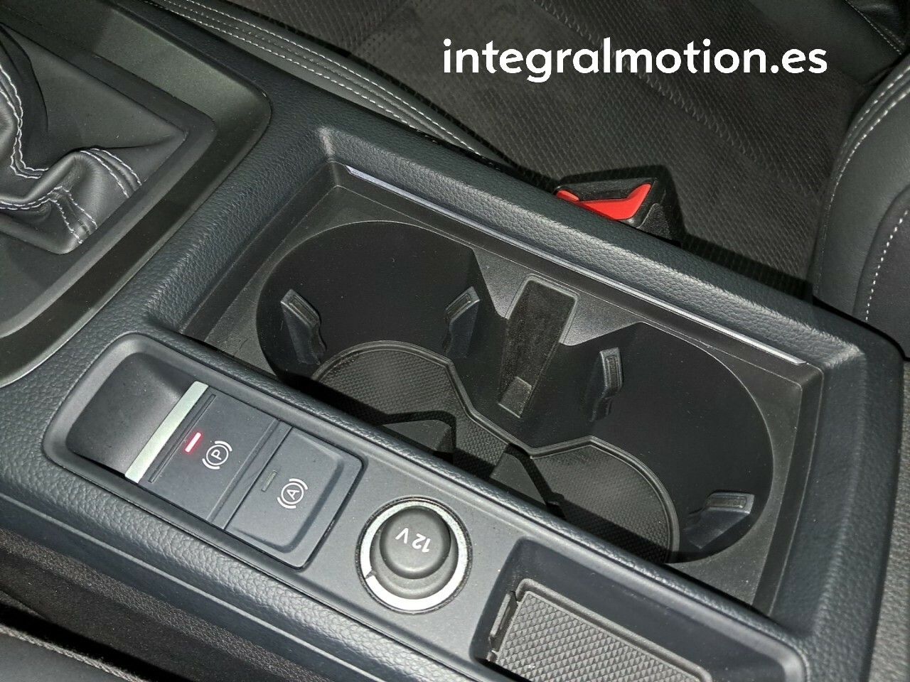 Foto Audi Q3 22
