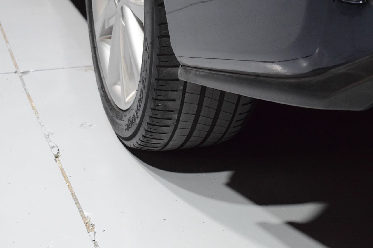 Foto Toyota Prius 51