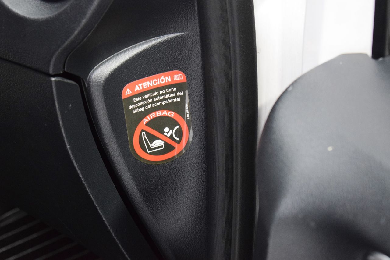 Foto Mercedes-Benz Vito 12