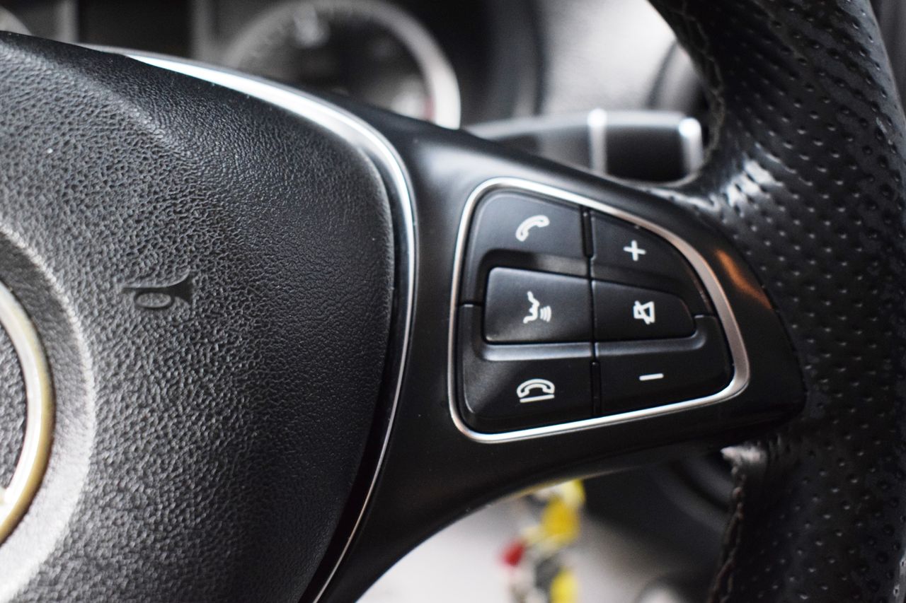 Foto Mercedes-Benz Vito 27