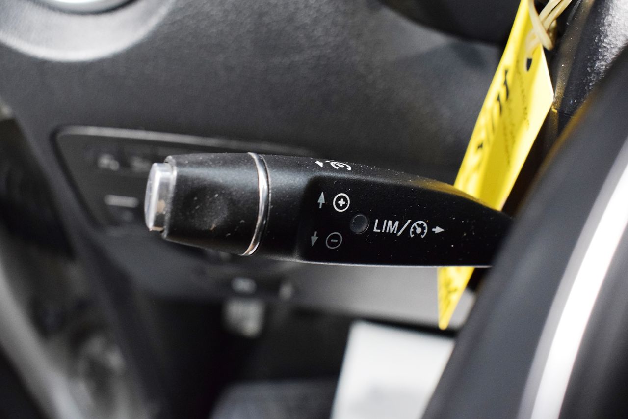Foto Mercedes-Benz Vito 28