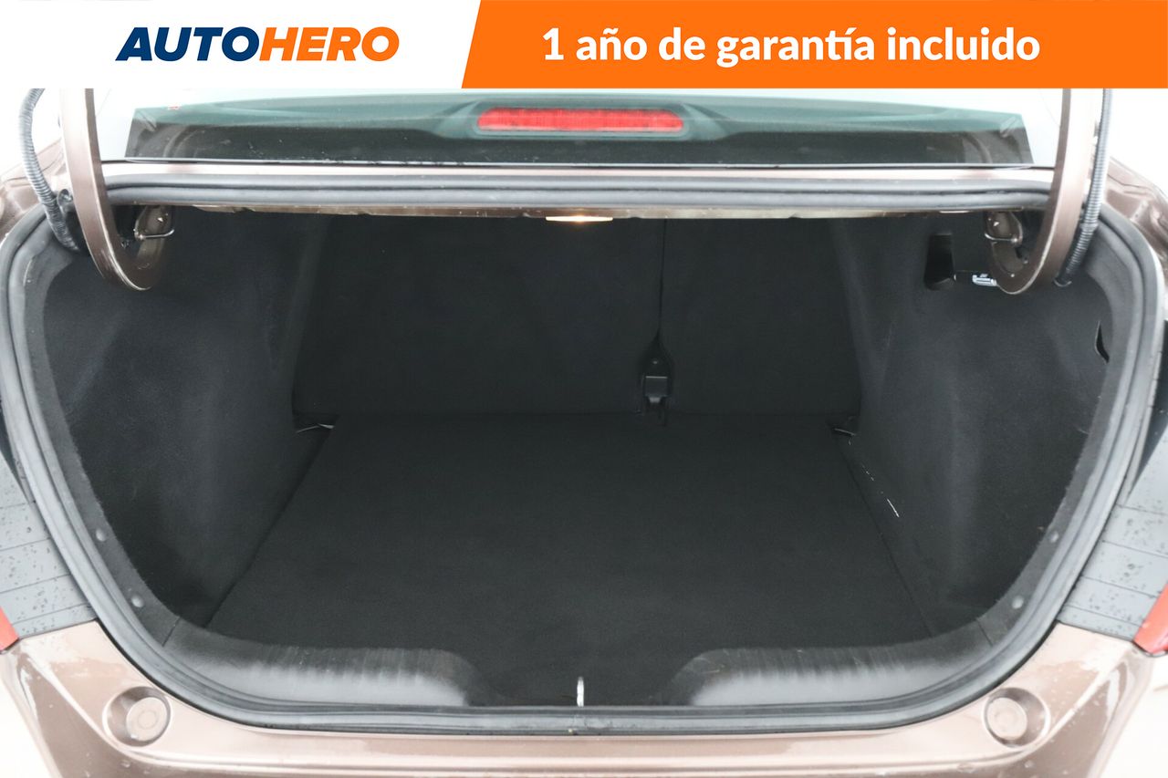 Foto Fiat Tipo 17