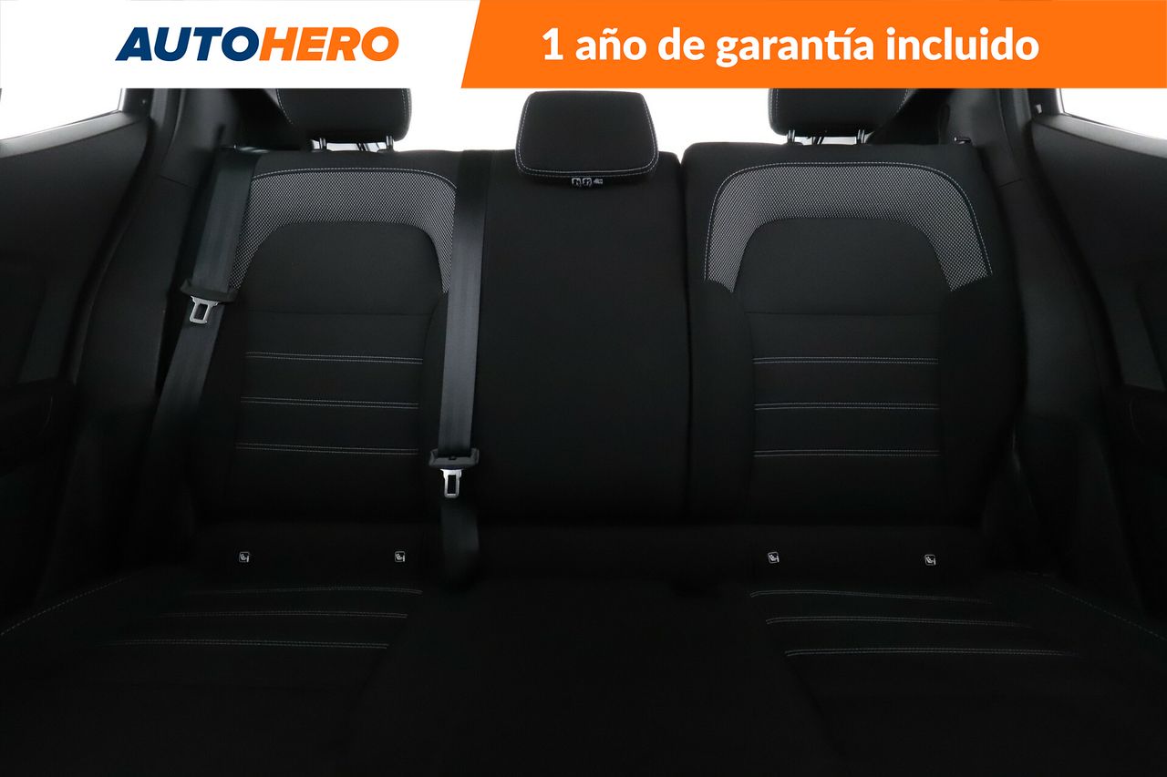 Foto Dacia Sandero 15