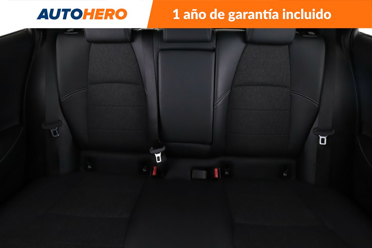 Foto Toyota Corolla 15