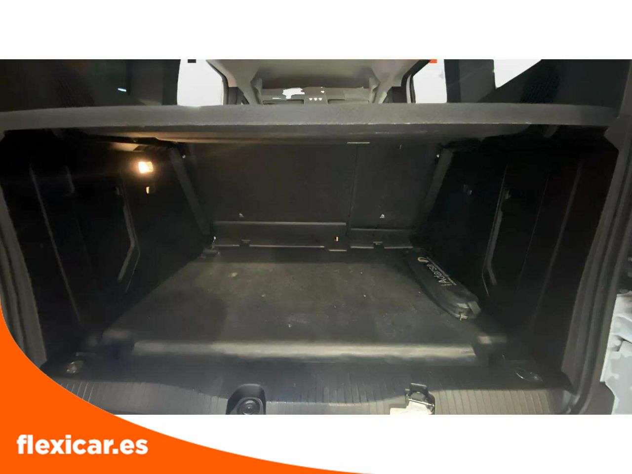 Foto Mercedes-Benz Citan 13