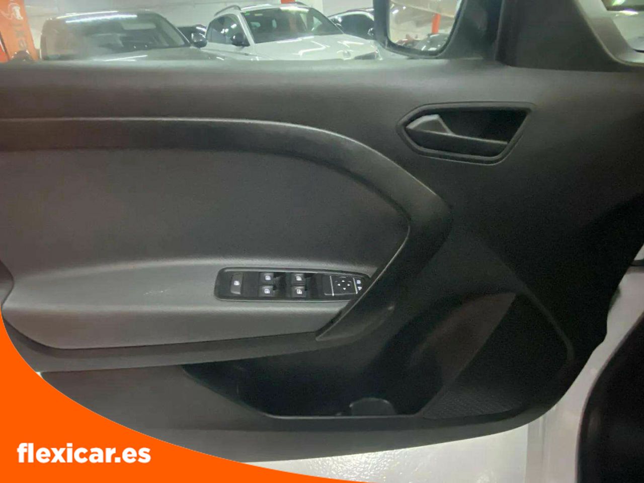 Foto Mercedes-Benz Citan 16