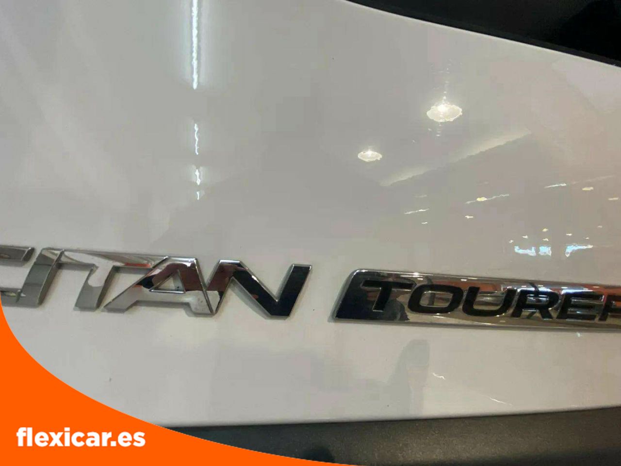 Foto Mercedes-Benz Citan 17