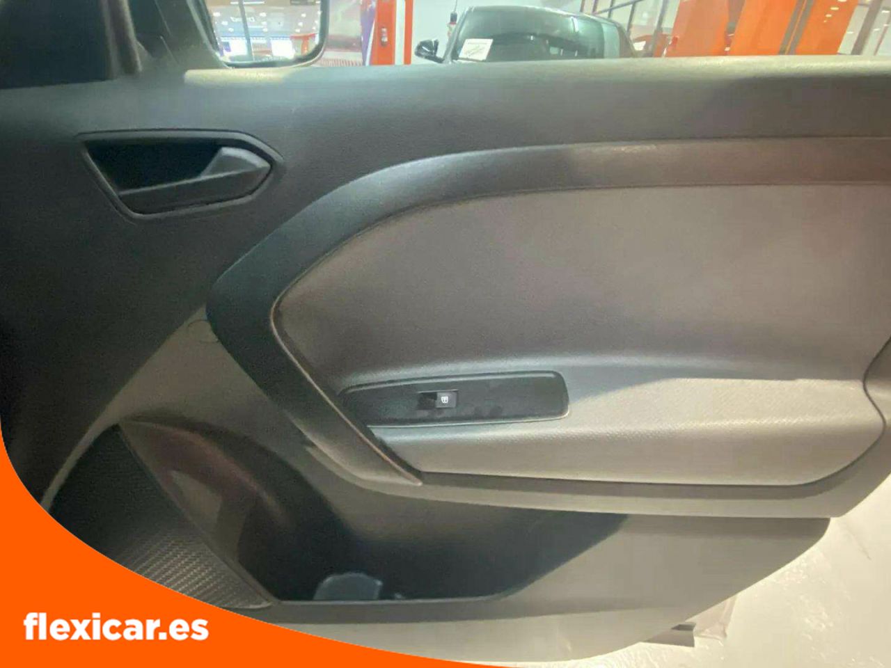 Foto Mercedes-Benz Citan 18