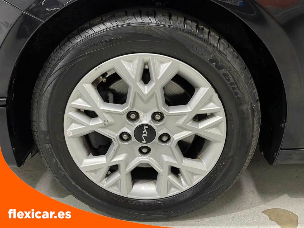 Foto Kia Ceed 21