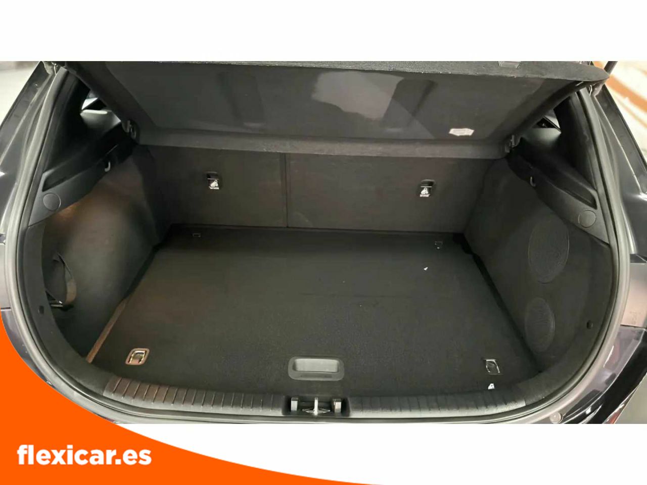 Foto Kia Ceed 9