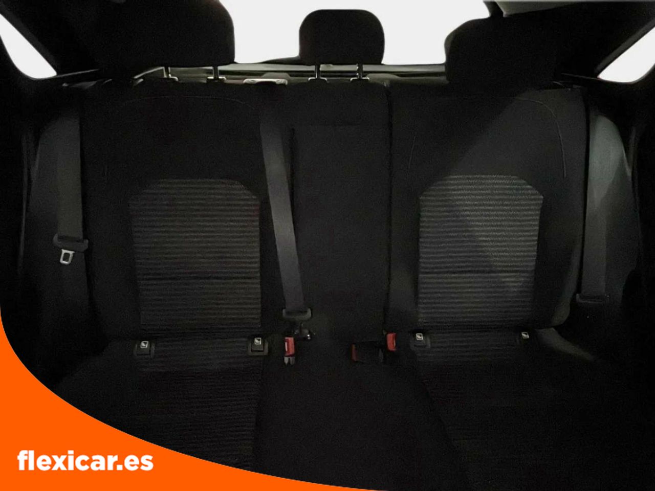 Foto Kia Ceed 13