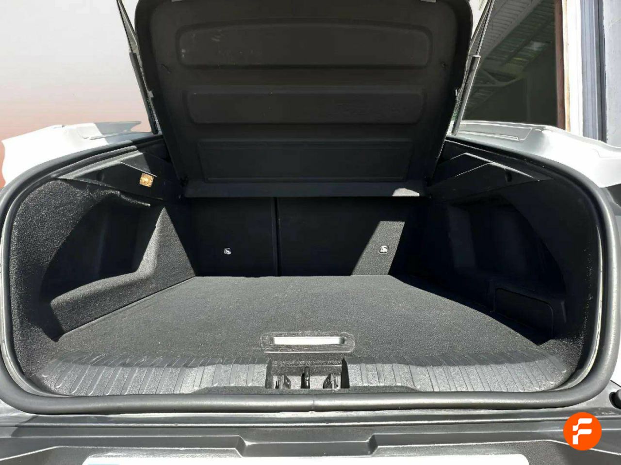 Foto Renault Arkana 22