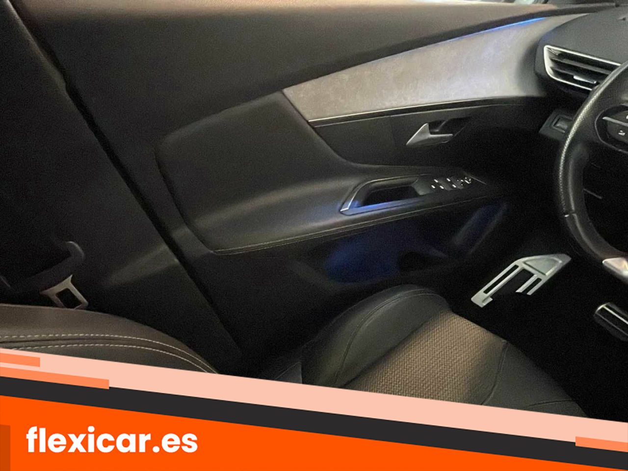Foto Peugeot 3008 18