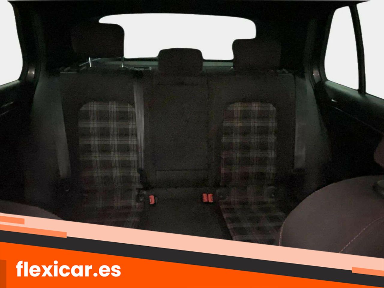 Foto Volkswagen Golf 13