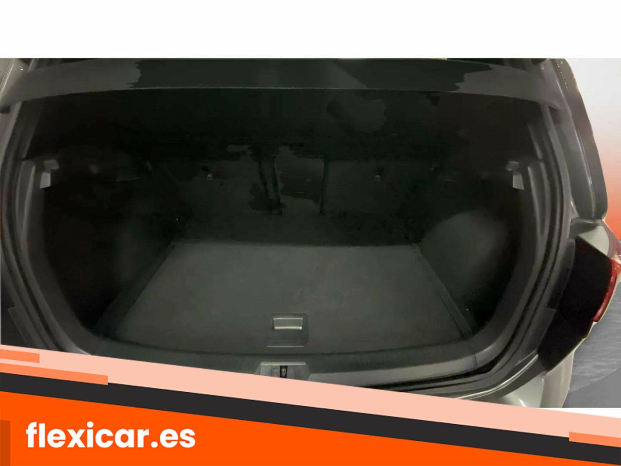 Foto Volkswagen Golf 14