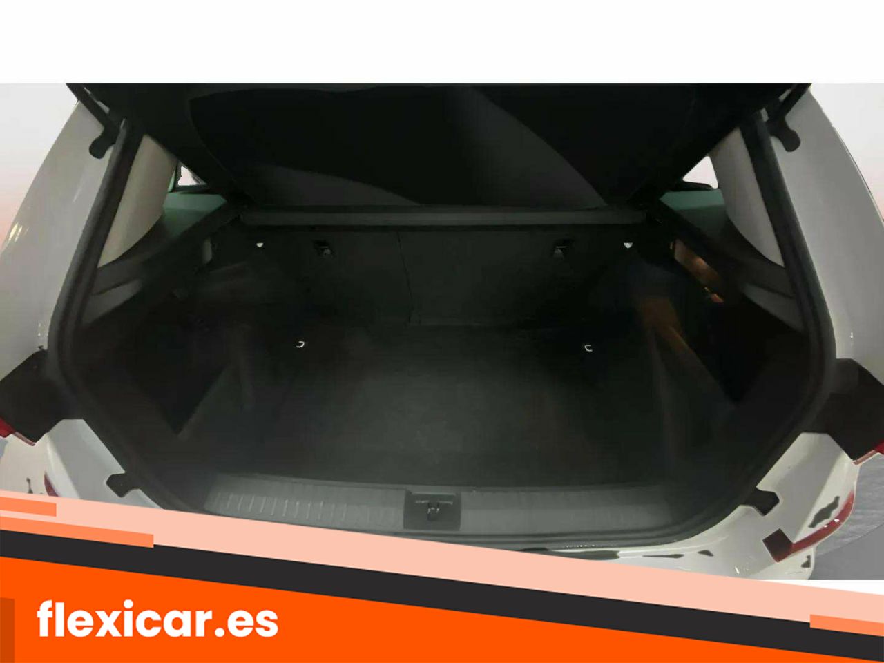 Foto Skoda Kamiq 13