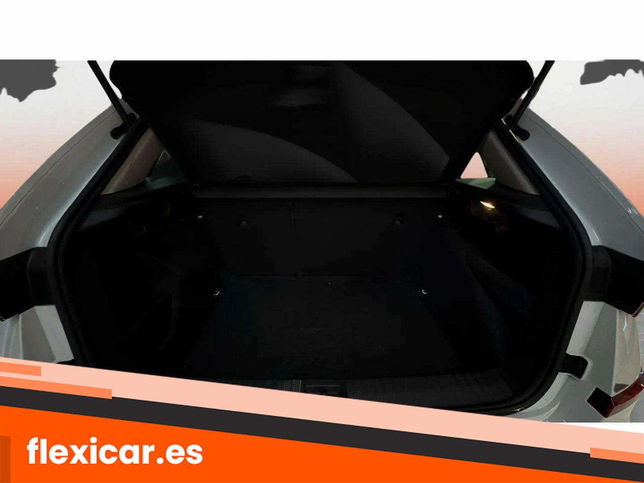 Foto Skoda Kamiq 13