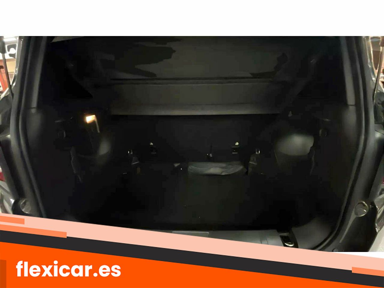 Foto Jeep Renegade 17
