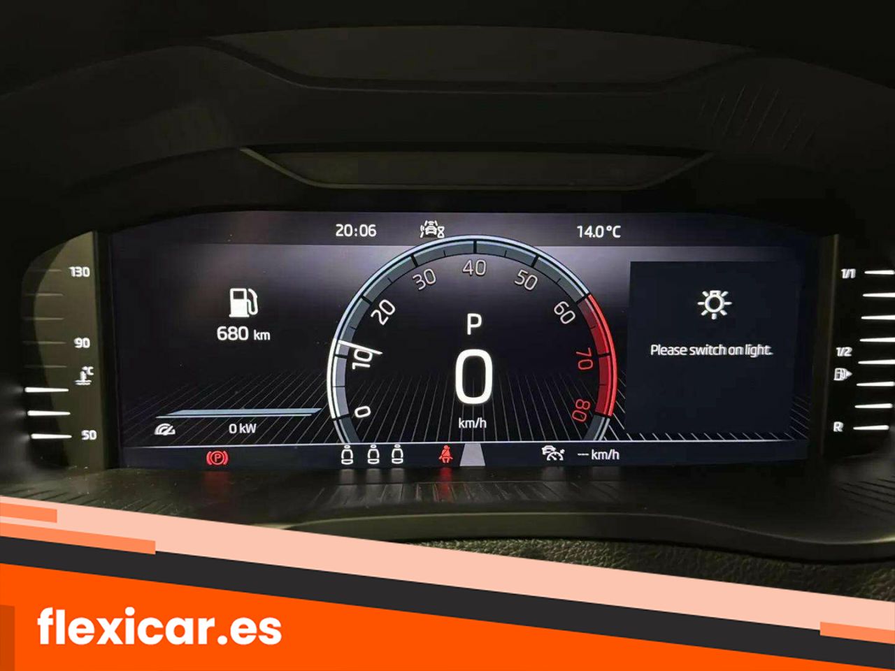 Foto Skoda Karoq 9