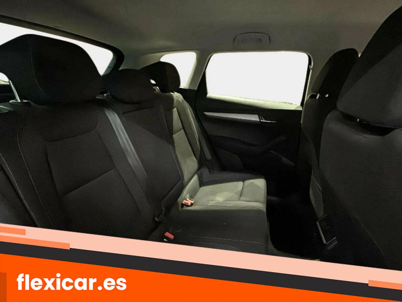 Foto Skoda Karoq 11