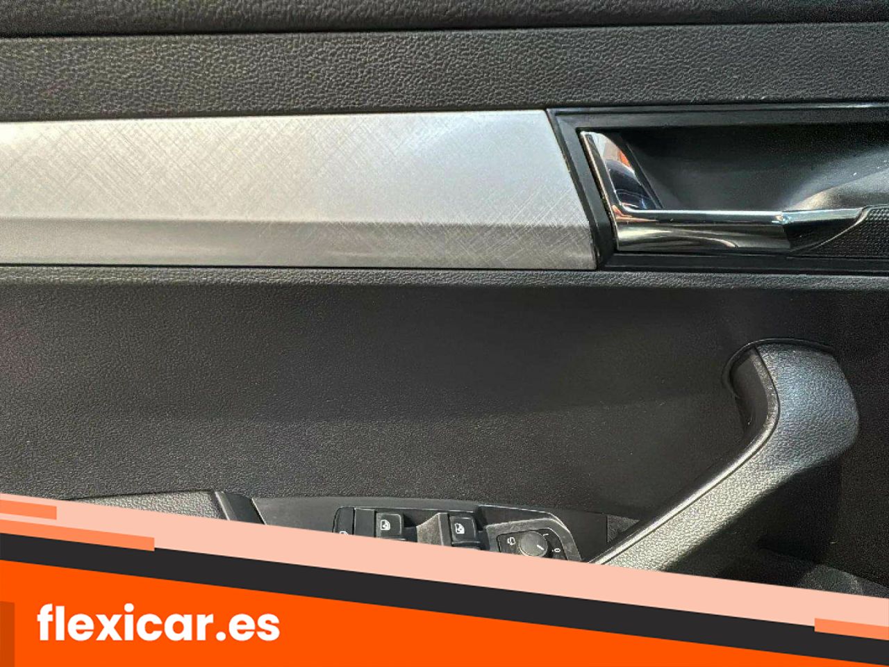 Foto Skoda Karoq 13