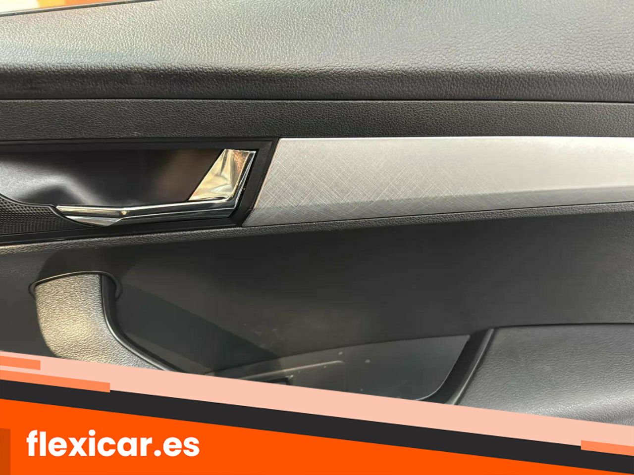 Foto Skoda Karoq 14