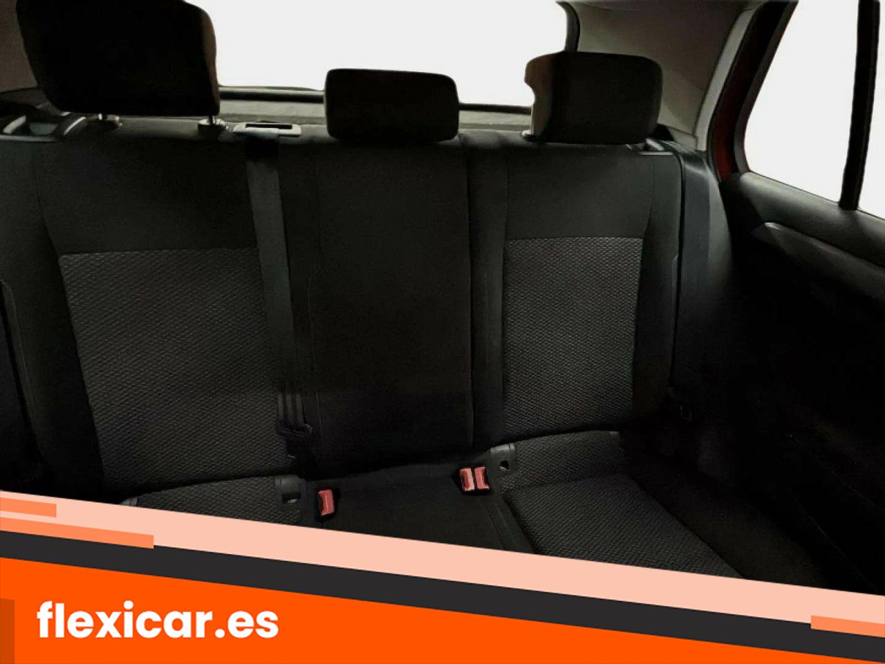 Foto Volkswagen Golf 13