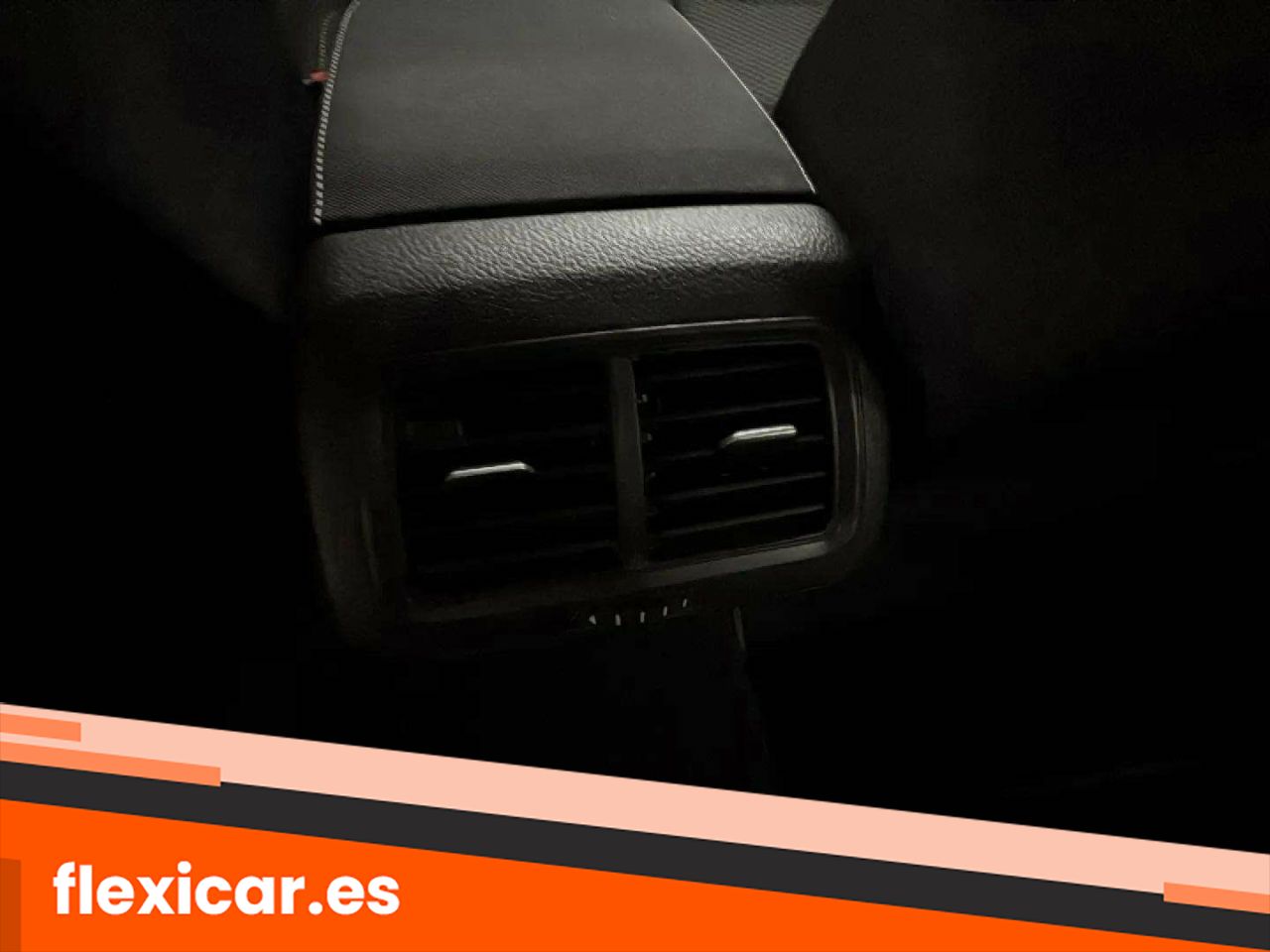 Foto Volkswagen Golf 15