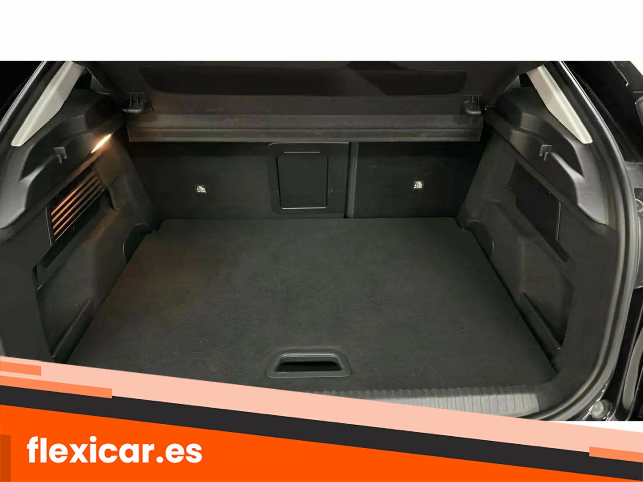 Foto Citroën C4 11