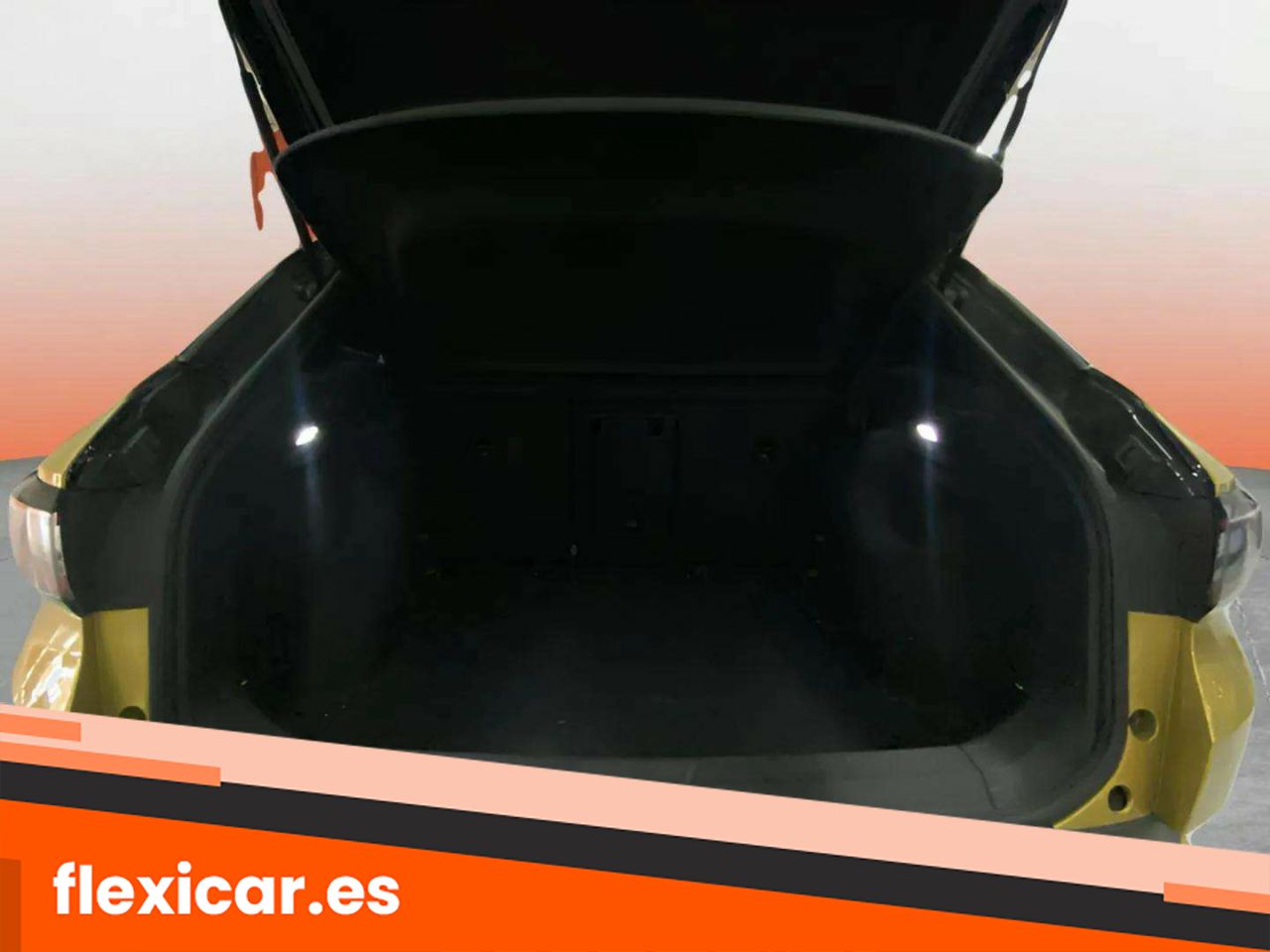 Foto Volkswagen ID.4 14