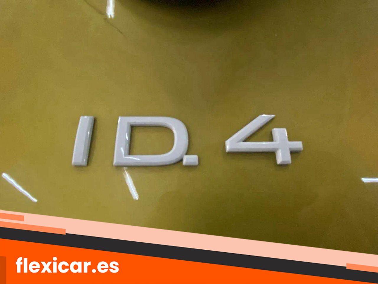 Foto Volkswagen ID.4 17