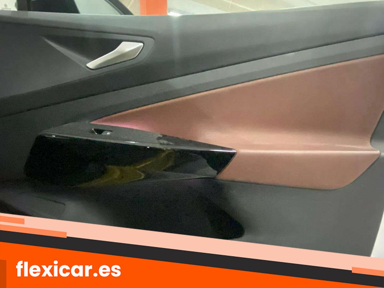 Foto Volkswagen ID.4 20