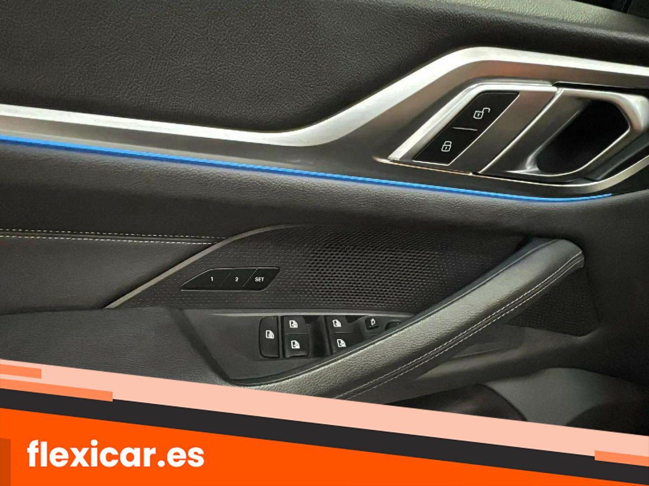 Foto BMW Serie 4 17