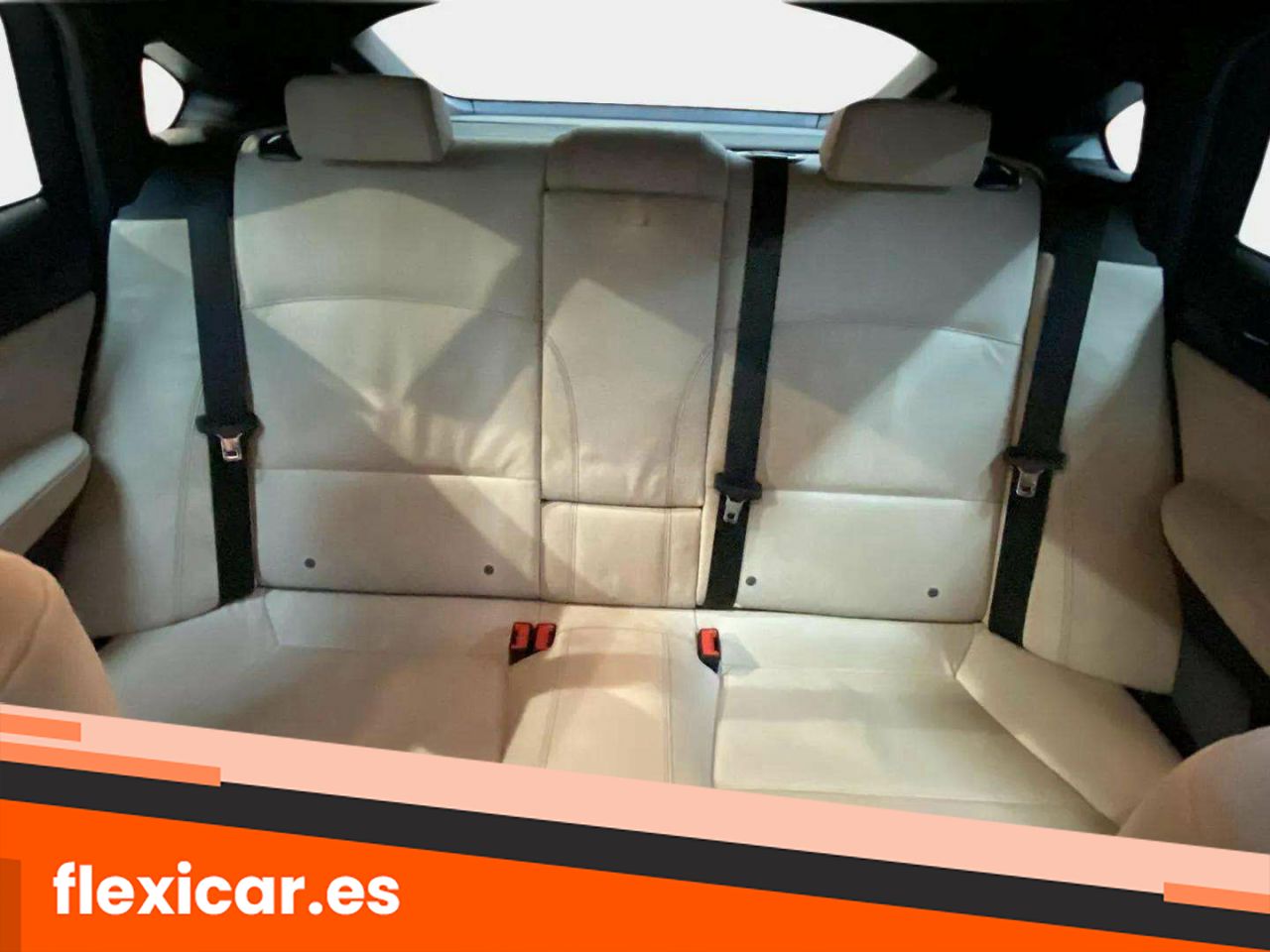 Foto BMW X4 13