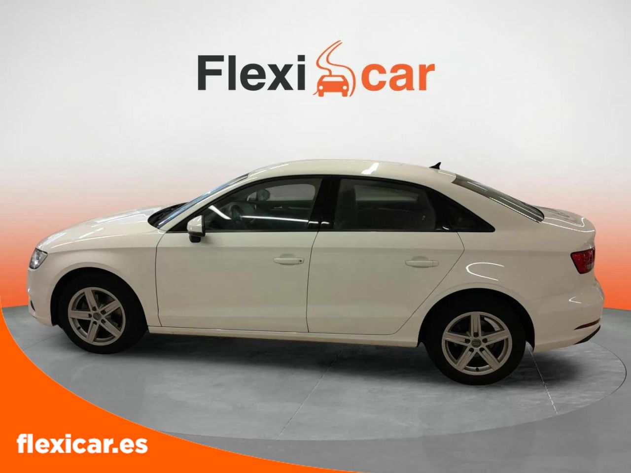 Foto Audi A3 3