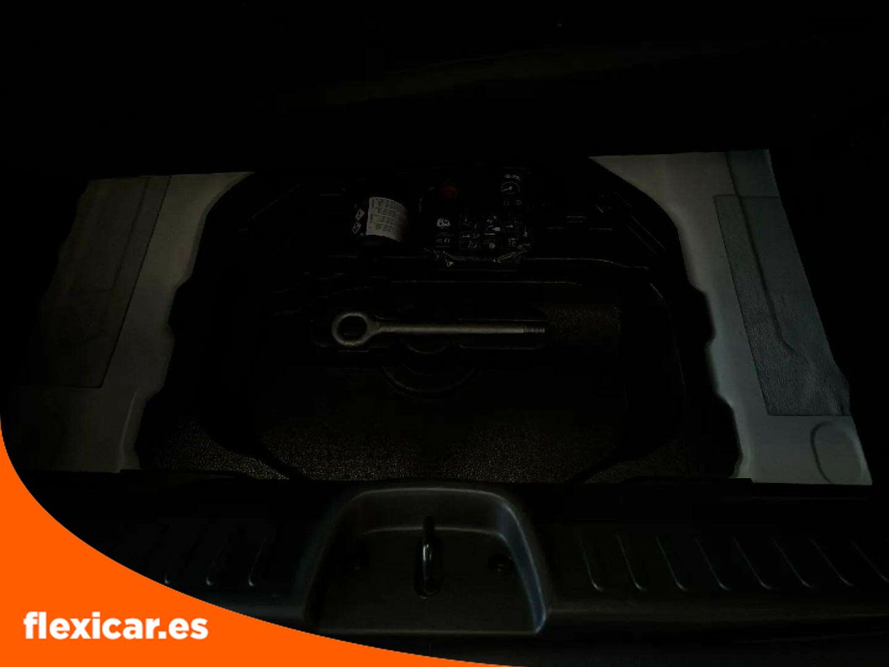 Foto Fiat 500 17