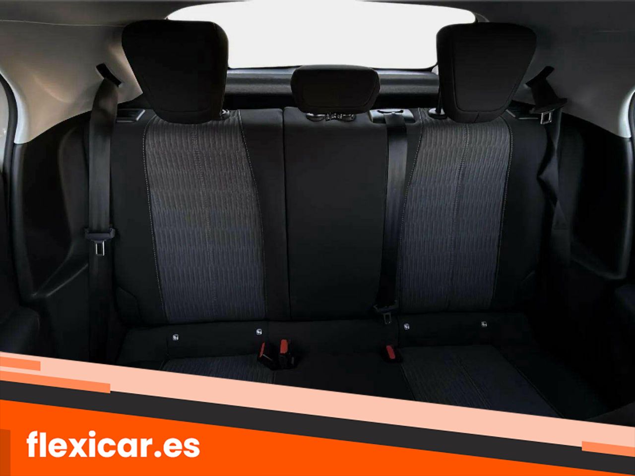 Foto Opel Corsa 17