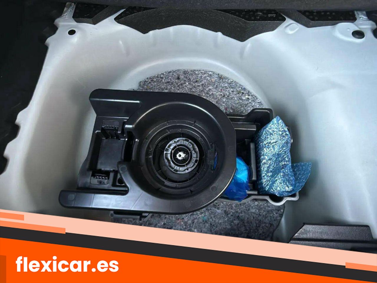 Foto Opel Corsa 19