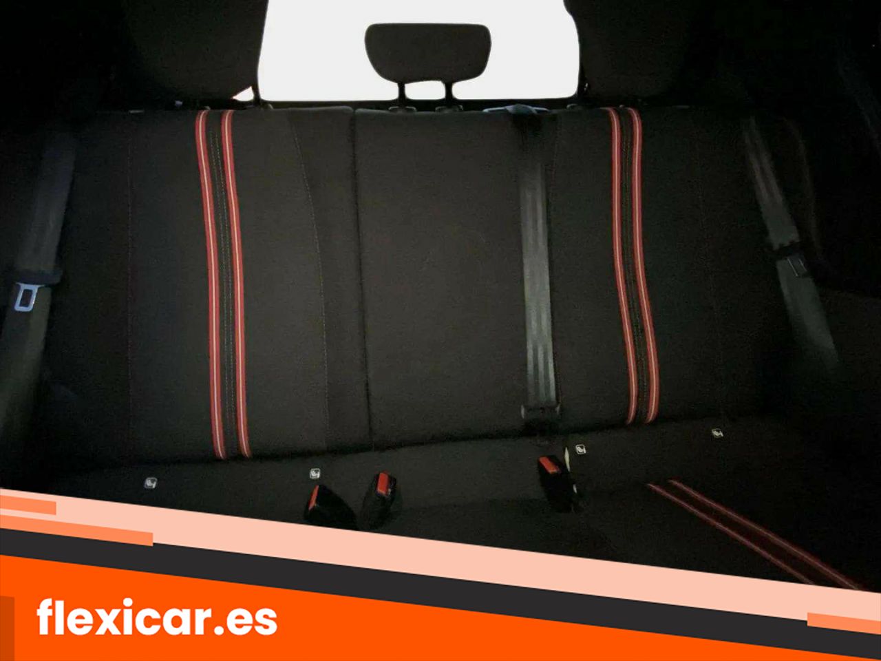 Foto Opel Corsa 20