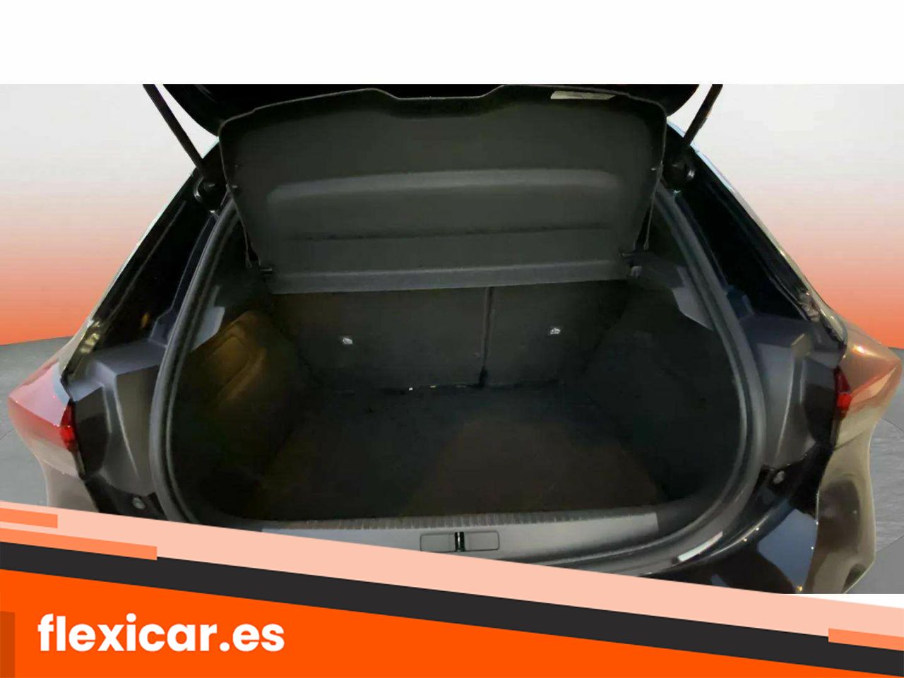 Foto Opel Corsa 21