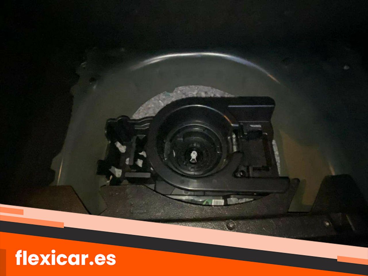 Foto Opel Corsa 24