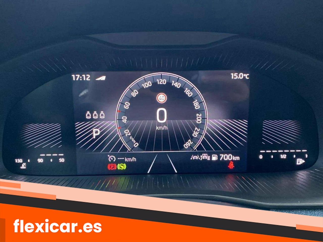 Foto Skoda Kamiq 16