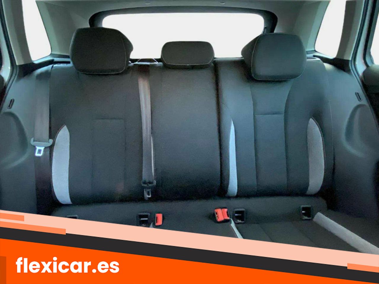 Foto Skoda Kamiq 19