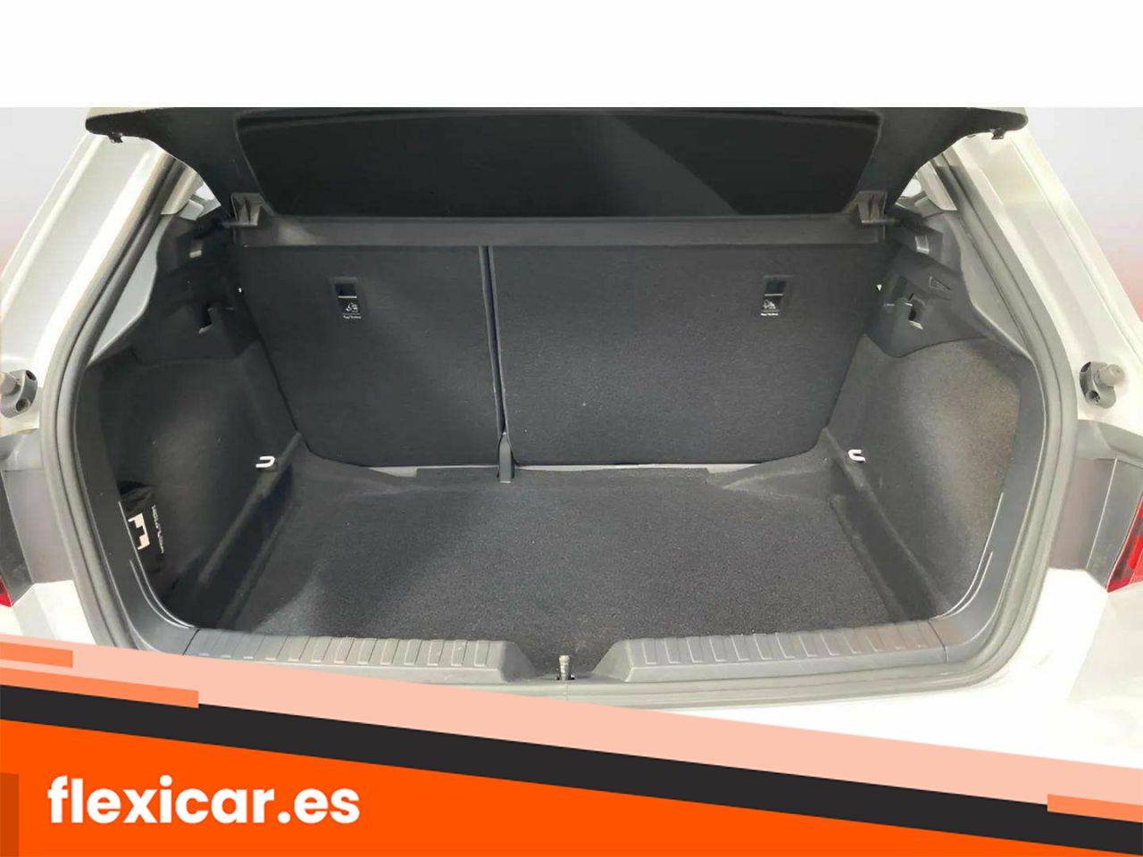 Foto Audi A1 19