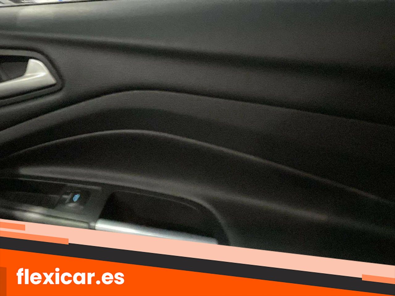 Foto Ford Kuga 17