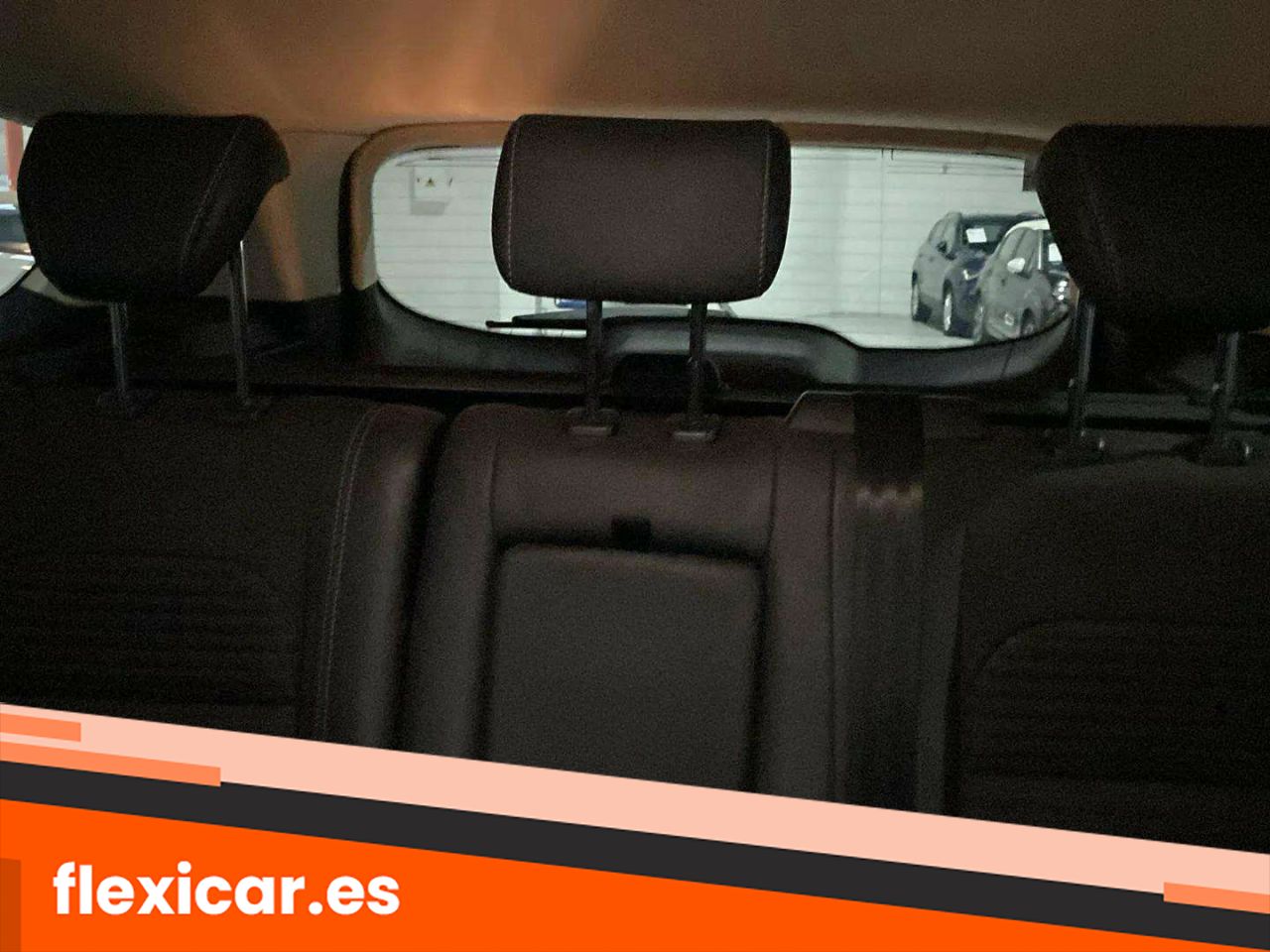 Foto Ford Kuga 20