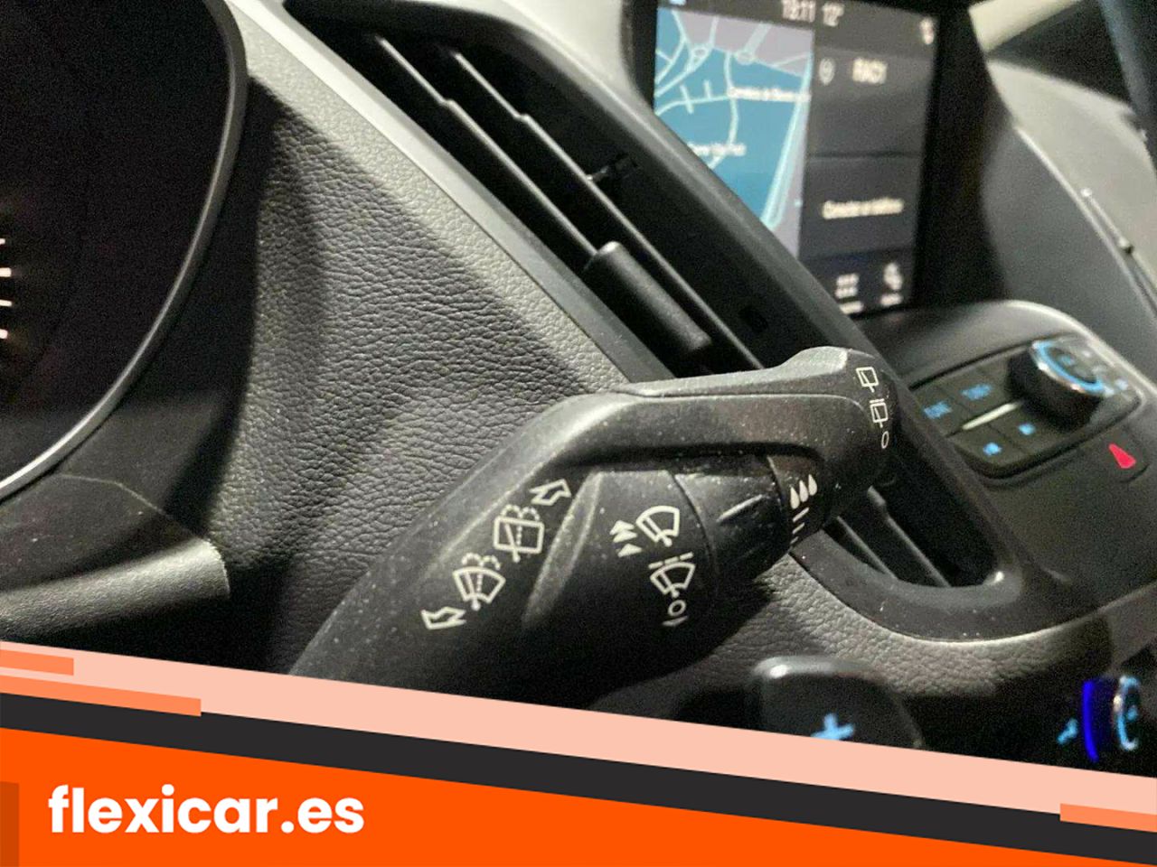 Foto Ford Kuga 22
